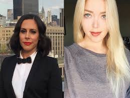 ReMu Talks: Apple Music's Karlie Hustle and Stem's Shanna Jade