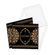 Invitation Card product image
