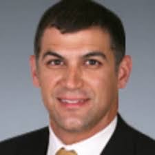 Jeffery Krueger's Instagram, Twitter & Facebook