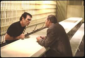 The executioner's song (tv movie 1982) soundtracks on imdb: The Executioner S Song Tv Movie 1982 Imdb