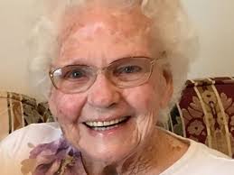 Sara Grisham Obituary (1926