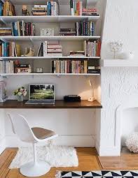 Home How To Built In Shelving Living Room Diy Home Home Office Furniture