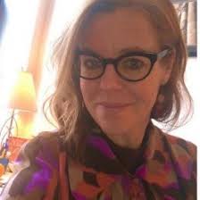 2021 History Undergraduate Commencement