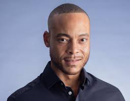 Artists — Actors Co-op Theatre Company