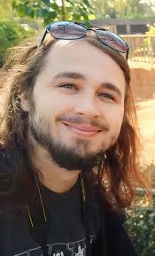 Alex Bordeaux portfolio