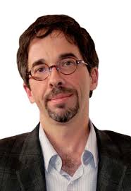 Francois CAZALS, 61 ans (JOINVILLE LE PONT, REIMS)