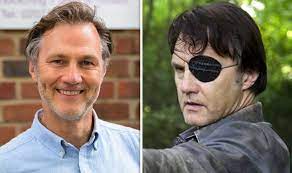 Jun 25, 2021 · however, the man gained mainstream success in america with his role as the governor in the walking dead. morrissey was a big fan of the series, and he loved every moment of working on the show. The Walking Dead Why Did The Governor Star David Morrissey Leave Tv Radio Showbiz Tv Express Co Uk