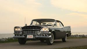 Image result for Silver 1958 Dodge