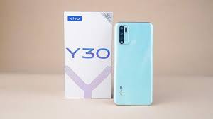 Harga Hp Vivo Terbaru Akhir Mei 2020 Vivo Y30 Y91c Y12 Y15 V11 Pro Y93 2019 Hingga Y50 Smartphone Elektronik Teknologi