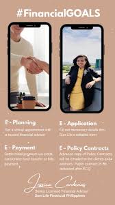 Check spelling or type a new query. Life Insurance Sun Life Financial Financial Advisors Advisor