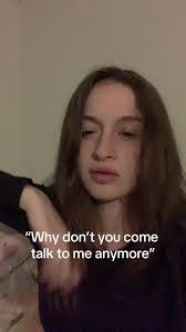 Silvia Beck's Instagram, Twitter & Facebook