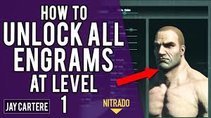 Description, unlocks tekgram (tek engrams). Ark Como Desbloquear Tek Nitrado To Unlock Tek Ark By Cavh
