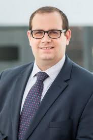 Primerus Defense Institute Attorneys » Primerus