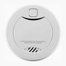 Backlit lcd screen lithium battery voltage tester low voltage alarm accessory. Fire Alarm Lithium Ion Battery Biltema Se