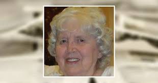 Ruth Keim Obituary January 8, 2012