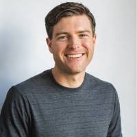 manufacturing #fabtech2022 #manufacturing #atlanta