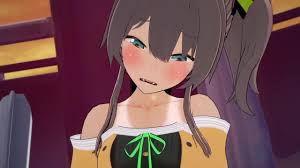 Maskcouplefk - stvincent.nupark.com