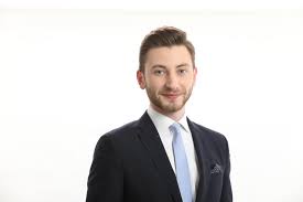 We did not find results for: NoutÄƒÈ›ile Aduse In Materia Prevenirii È™i Combaterii SpÄƒlÄƒrii Banilor È™i FinanÈ›Äƒrii Terorismului Hotnews Mobile