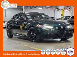 Image result for Regray 2021 Alfa-Romeo