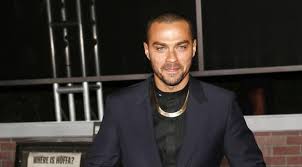 The list includes people like giannis antetokounmpo, gigi hadid, gal gadot, george people featured on this list, include actors, political leaders, actresses and poets. 39 Young Black Male Actors Under 40 That Sister