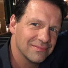 Dr. Stephen Koss, MD