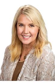 Happy 50th Andy Stewart!