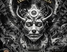 Biomechanics Biomechanical 專案:: Photos, videos, logos, illustrations and  branding :: Behance