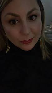 VACACIONES🙌🏽 ¡Algunos de los talentos🤩 de La Mega la están pasando  brutal en sus vacaciones de #añonuevo2019!🎉 No hay limites para el 2019.  La familia de SBS les desea mucho éxito 🌟durante