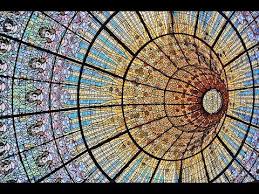 Image result for arte nouveau