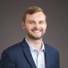 alaska #kansas #ssvc #homeinfusion