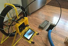 However, this will be determined by several factors. 2021 Air Duct Cleaning Cost Hvac Cleaning Prices Homeguide