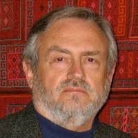 40+ "Fred Brock" profiles