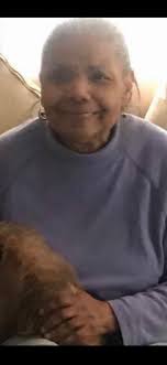 Today I paid tribute to Pershing High School's Memorial Service honoring  all the Doughboys and Doughgirls who have gone