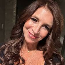 Pam Morrison Tourtellot (@pammiet69) • Threads, Say more