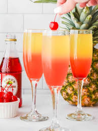 Image result for Mimosa