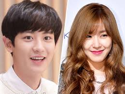 Chanyeol EXO dan Tiffany SNSD Bakal Ramaikan Panggung Final 'Unpretty  Rapstar 2'!