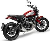 DUCATI-SCRAMBLER