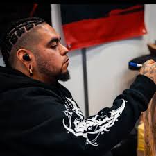 Brandon Herrera (@brandon.herrera.3720) • Facebook