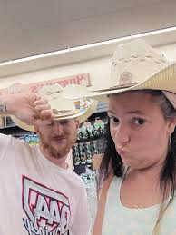 Canton Coverup Part 378: McAlbert Support Organizer Evicted After Not  Paying More Than $50K In Rent, Held In Contempt For Not Paying Child  Support