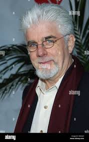 Brian mcdonald hi-res stock photography and images