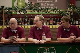 He said police had been able to do so for other major events that had sizeable crowds. Beer Festival Belgium 2017 30 Belgian Beer Festivals Worth The Trip