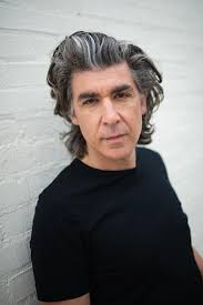 Teachers" Episode #3.13 (TV Episode 2003)