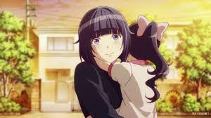 everyone is here winter 2020 anime tko galvanic anime kitsune 9 tails