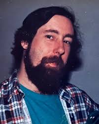 Obituary information for Neil Joseph Meinzer