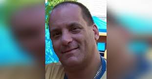 Jerald J. Barmann Obituary