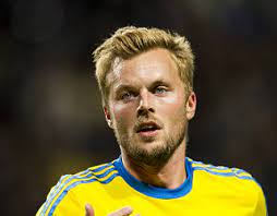 Piano, released 10 june 2011 1. Sebastian Larsson Aik Allsvenskan Sweden Elite Football