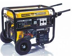 Are firman generators any good? Firman Generator Complete Review On Firman Generator Genguide