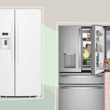 Maybe you would like to learn more about one of these? The Best Refrigerator Deals For Labor Day 2021