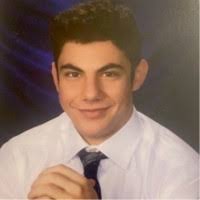 5700+ "Cassano" profiles