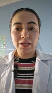 DOI:10.1016/j.ijid.2014.03.1394.